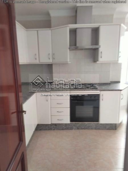 Foto 3ed8fab8-cf3b-493e-bf59-3c12742d66ef. Flat in astilleros - la paz - loreto - el corte inglés Cádiz