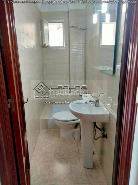 Foto 44c546d1-a0e4-41fe-a2bd-fc102a0cabd8. Flat in astilleros - la paz - loreto - el corte inglés Cádiz