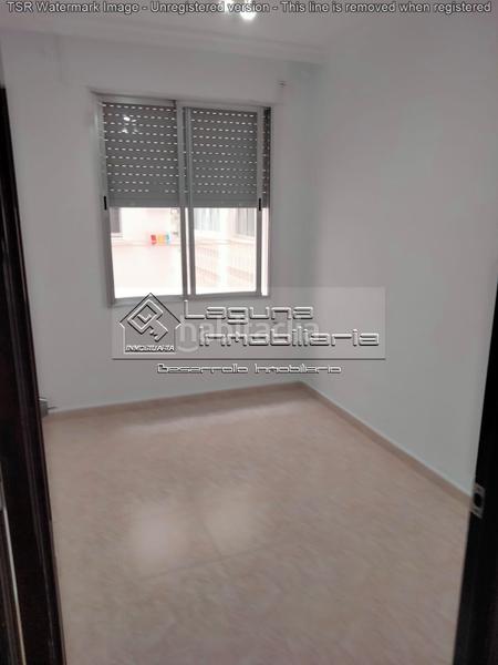 Foto 6ba5a8d4-4843-457e-9ce0-c9c28e70a718. Flat in astilleros - la paz - loreto - el corte inglés Cádiz