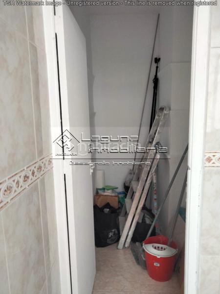 Foto d0f1b1fc-88c7-4959-829e-dc0c26d2273c. Flat in astilleros - la paz - loreto - el corte inglés Cádiz