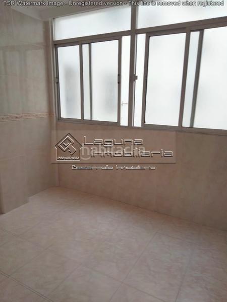 Foto e70bbfa3-4bbc-47f4-bf42-145a1f2ad2a7. Flat in astilleros - la paz - loreto - el corte inglés Cádiz