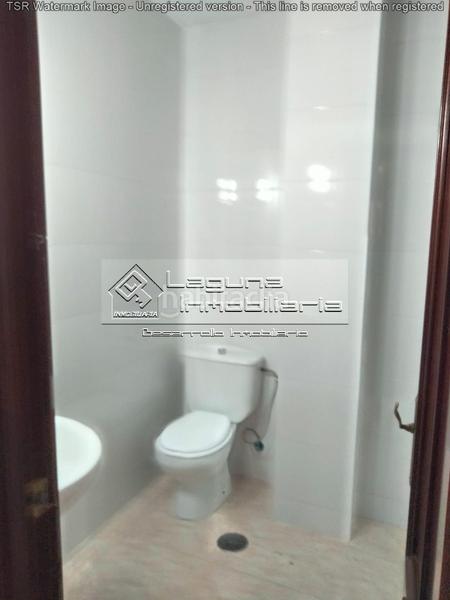 Foto f2b40814-ce36-4126-863c-f76f27291999. Flat in astilleros - la paz - loreto - el corte inglés Cádiz