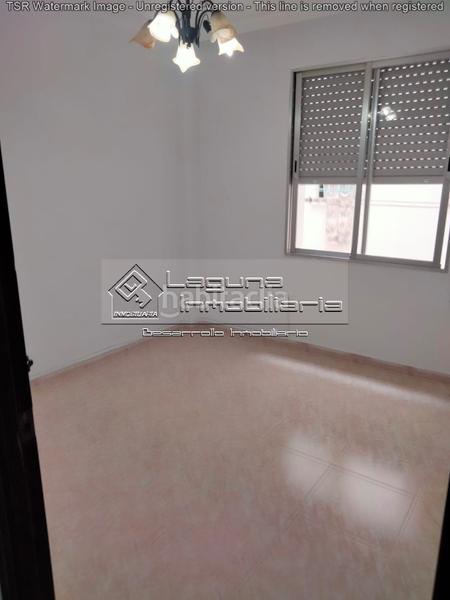 Foto 4c8e8f97-724a-45a7-b2c3-0e96642a30e1. Piso en astilleros - la paz - loreto - el corte inglés Cádiz