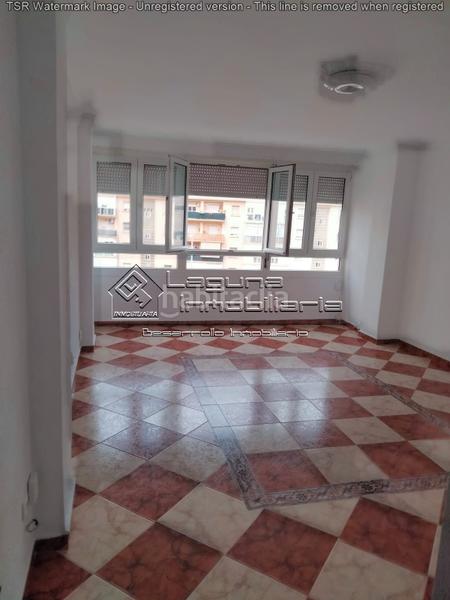 Foto dfe194a1-0e5c-4534-bba8-6ffb152dffed. Piso en astilleros - la paz - loreto - el corte inglés Cádiz