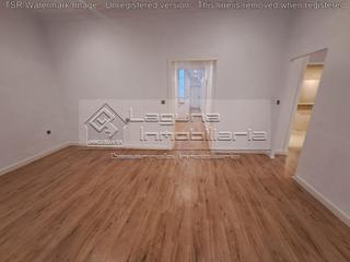 Pis en Centro Histrico