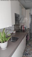 Appartement à Astilleros - La Paz  - Loreto - El Corte Inglés