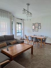 Location Appartement à Paseo Marítimo - San José - La Laguna
