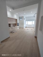 Appartement à Paseo Marítimo - San José - La Laguna