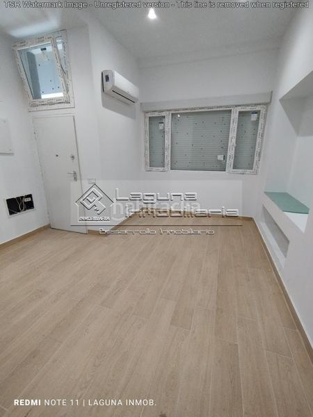 Foto 10bdd9ee-ce24-47c9-ab15-65c1d65e95b9. Piso en Paseo Marítimo - San José - La Laguna Cádiz