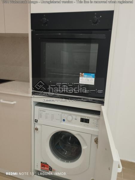 Foto 238447fa-6ca5-4bb7-9df6-e062a3a0aa05. Piso en Paseo Marítimo - San José - La Laguna Cádiz