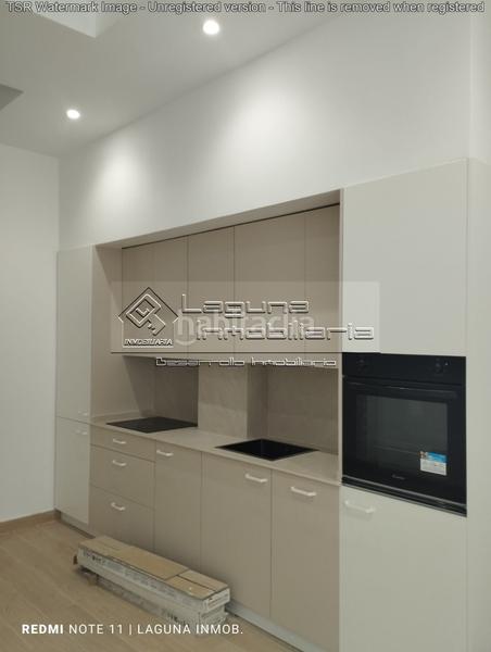 Foto 4aa68166-47f2-4ab7-96e9-d21542d70592. Piso en Paseo Marítimo - San José - La Laguna Cádiz