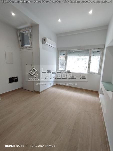 Foto 9d1da5c2-5697-48f9-9025-3f83308ef1b4. Piso en Paseo Marítimo - San José - La Laguna Cádiz