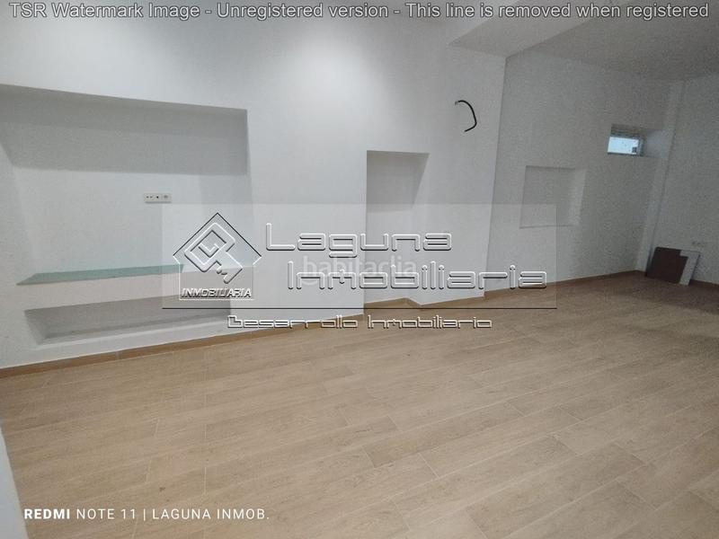 Foto a25543a5-94ab-45a9-9e93-3853e448b07b. Piso en Paseo Marítimo - San José - La Laguna Cádiz
