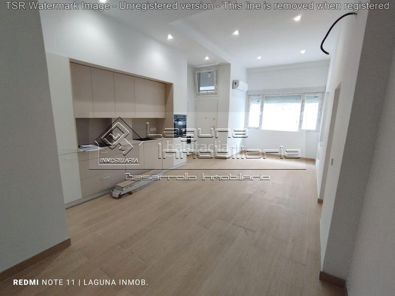 Foto d88d6350-e04e-42b0-84ef-c9808cbf2b31. Piso en Paseo Marítimo - San José - La Laguna Cádiz