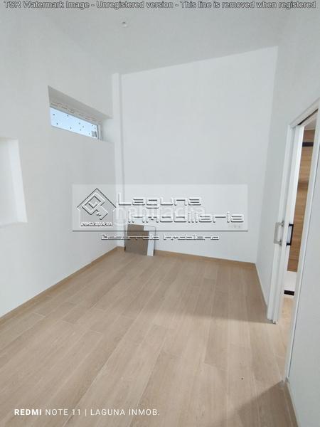 Foto e5fa3c6c-3955-46c6-9b27-54291ee00189. Piso en Paseo Marítimo - San José - La Laguna Cádiz