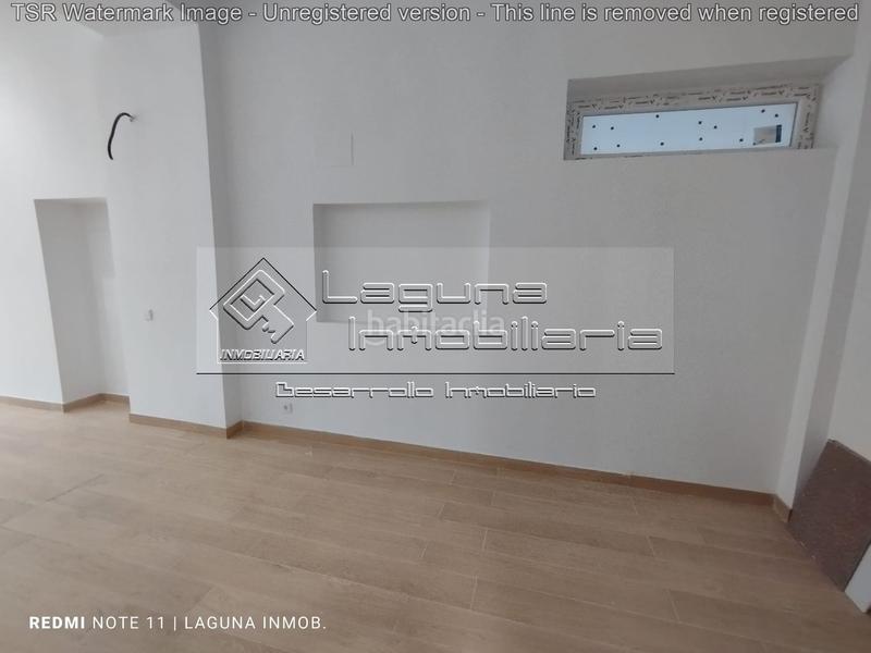 Foto f53e0637-2a9a-4705-8d73-81418fb23fc0. Piso en Paseo Marítimo - San José - La Laguna Cádiz