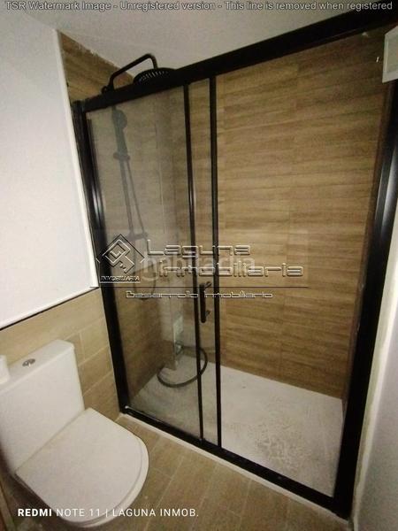 Foto 002f2c2d-5074-4fe6-80b6-cac3c4b37c09. Apartament a Paseo Marítimo - San José - La Laguna Cádiz