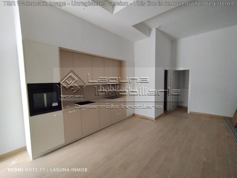 Foto 2726f743-0ec4-4a71-9583-427f44db229b. Apartament a Paseo Marítimo - San José - La Laguna Cádiz