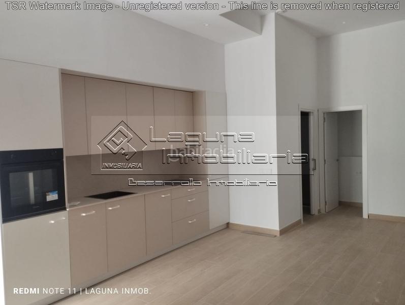Foto 548a06ab-0578-44ac-84e4-8b5e4808746c. Apartament a Paseo Marítimo - San José - La Laguna Cádiz