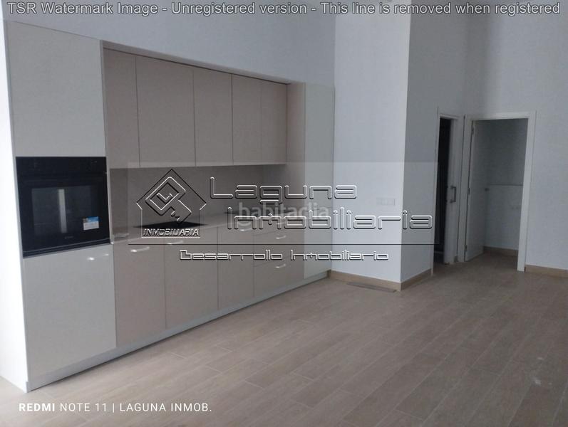 Foto 57632898-2c53-4c61-8dd8-19c979e474db. Apartament a Paseo Marítimo - San José - La Laguna Cádiz