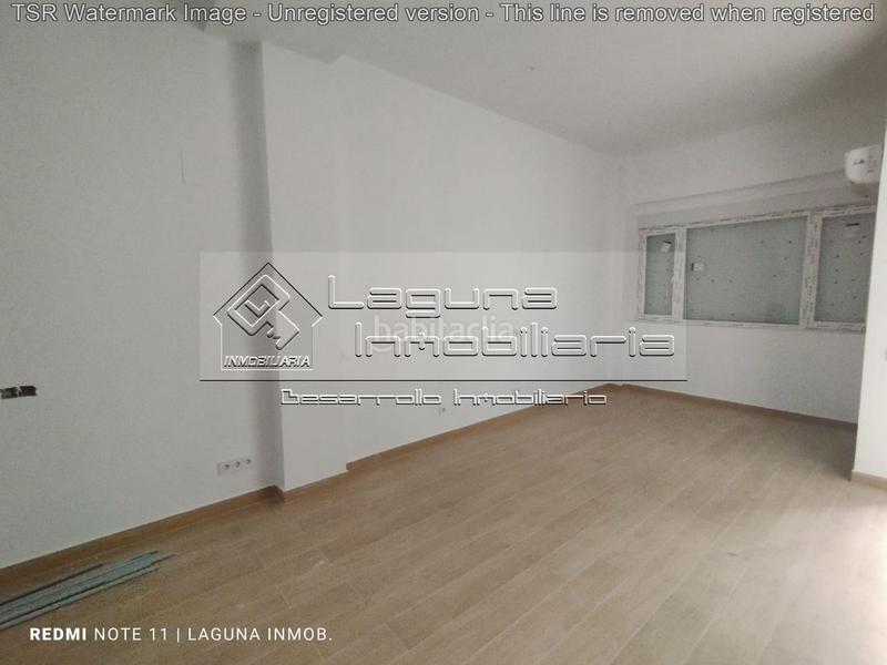 Foto 72429a8f-2da7-44a8-b3eb-b161aa20fb9c. Apartament a Paseo Marítimo - San José - La Laguna Cádiz