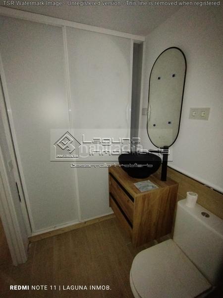 Foto 7ebf3e6c-6745-4c95-b875-020d579a9056. Apartament a Paseo Marítimo - San José - La Laguna Cádiz