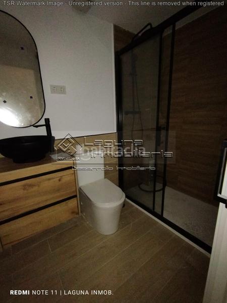 Foto ab81bd1b-ba59-4815-a817-1465709d3a26. Apartament a Paseo Marítimo - San José - La Laguna Cádiz