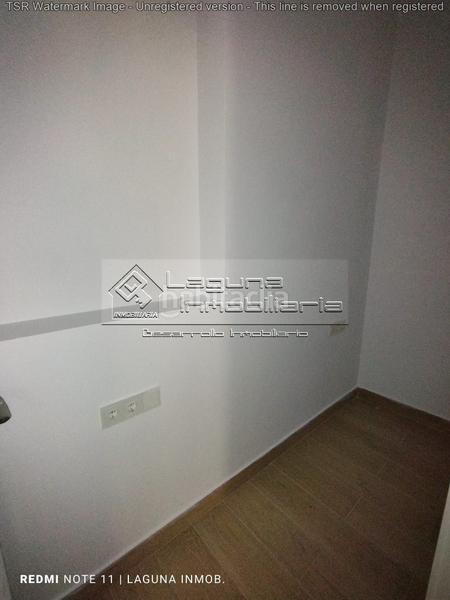 Foto be48af2d-4c48-4320-91e1-5408450dccb7. Apartament a Paseo Marítimo - San José - La Laguna Cádiz