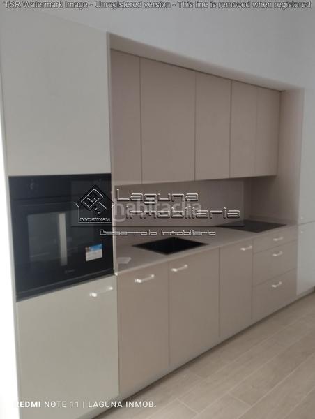 Foto dc1c6454-a7c7-4730-b7d0-7ebd482f4712. Apartament a Paseo Marítimo - San José - La Laguna Cádiz