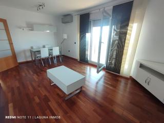 Location Appartement à La Casería - San Carlos