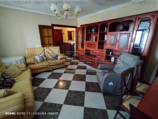Appartement à Astilleros - La Paz  - Loreto - El Corte Inglés