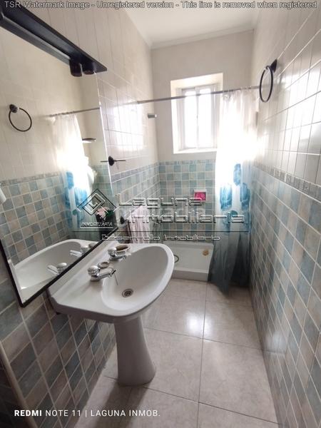 Foto 02a56a96-9042-4364-8265-a2c4106a406d. Piso en El Cristo - Cayetano Roldán San Fernando