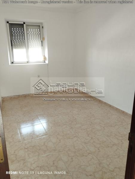 Foto 0da9a8d7-6f21-4dfa-bf81-669e4d5a19ae. Piso en El Cristo - Cayetano Roldán San Fernando