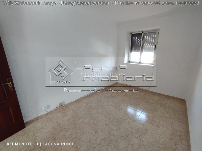 Foto 13b2e4e7-2fe1-4a56-8ecb-ef738fbd9abb. Piso en El Cristo - Cayetano Roldán San Fernando