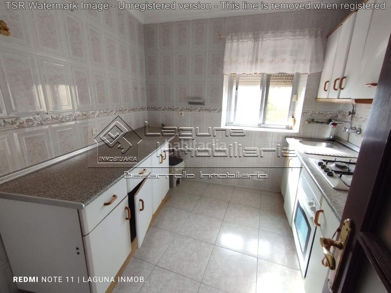 Foto 4e6b3344-6077-4096-9a51-cffe19133f92. Piso en El Cristo - Cayetano Roldán San Fernando