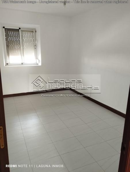 Foto 50cfb256-bb31-4ebe-b353-4e0804462754. Piso en El Cristo - Cayetano Roldán San Fernando