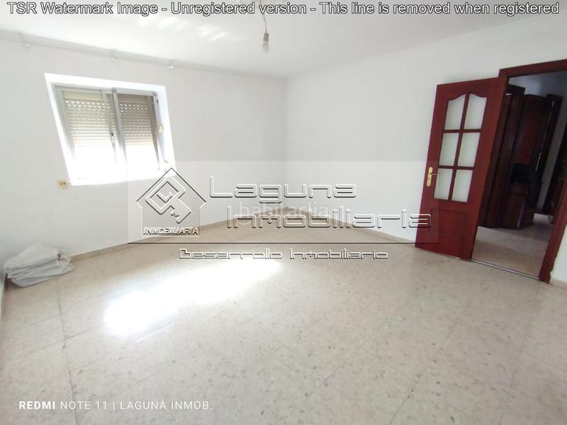 Foto 54d0bc88-d625-4cf5-b4a4-20ebab6fdf3e. Piso en El Cristo - Cayetano Roldán San Fernando