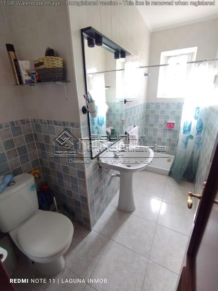 Foto 5a64d8e1-e36c-4c24-b710-d63478503b01. Piso en El Cristo - Cayetano Roldán San Fernando