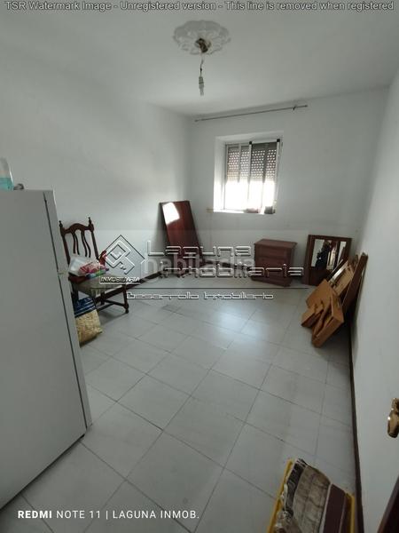 Foto a37ba1ae-c484-4ab8-8837-7a977569a1fd. Piso en El Cristo - Cayetano Roldán San Fernando