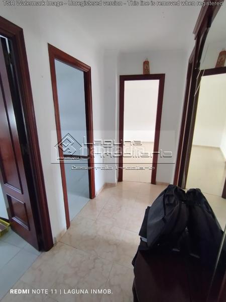 Foto c1cb43fd-63a5-4390-8645-ec608e439e45. Piso en El Cristo - Cayetano Roldán San Fernando