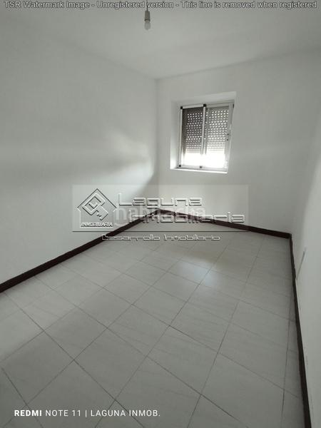 Foto d42e3aa7-fedc-48d3-8f9f-6d4d507f833f. Piso en El Cristo - Cayetano Roldán San Fernando