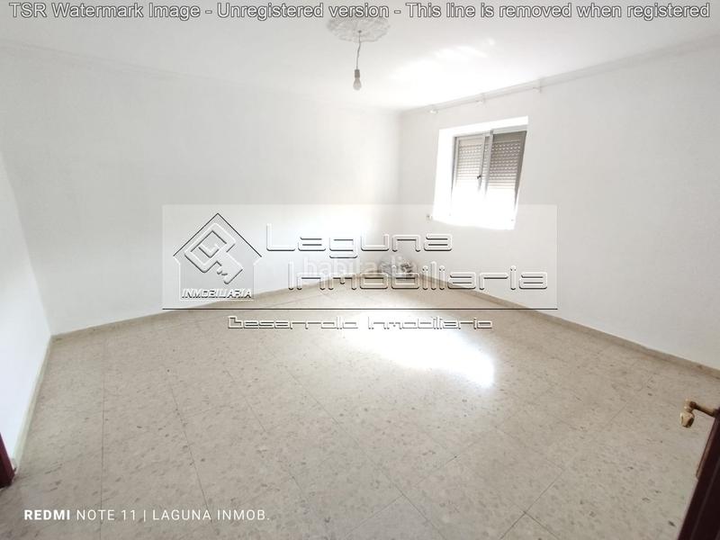 Foto e37683db-b980-4406-8e07-0e14f0d97c46. Piso en El Cristo - Cayetano Roldán San Fernando