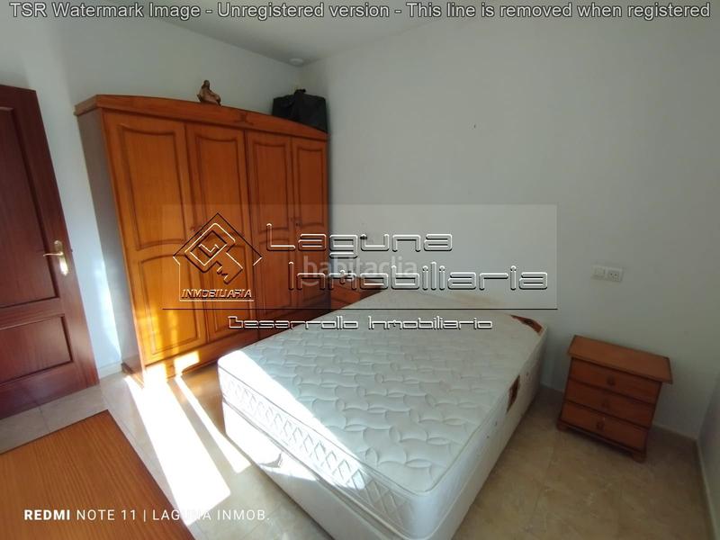 Foto 1471fe44-b474-45cb-bf92-61c87bb3d58e. Appartamento in Alameda - Mentidero - Teatro Falla Cádiz