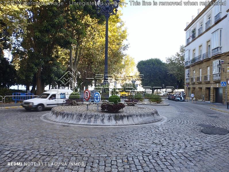 Foto 3dfd29d3-5375-4348-a010-15b95d43af04. Appartamento in Alameda - Mentidero - Teatro Falla Cádiz