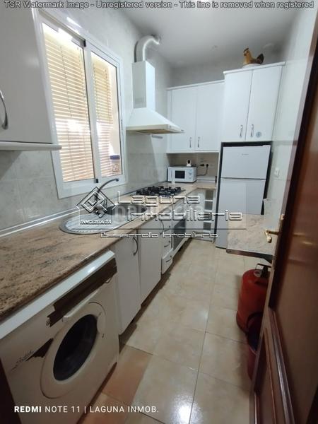 Foto 523e863b-e549-4d38-be26-9da759067537. Appartamento in Alameda - Mentidero - Teatro Falla Cádiz