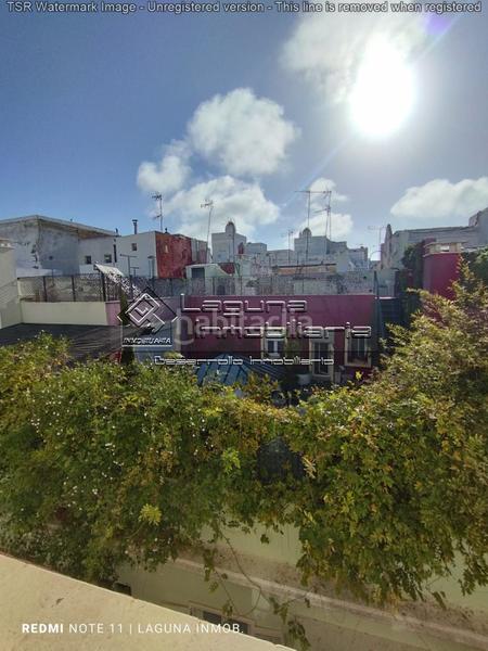 Foto 5389e2f1-9970-4e2b-9e24-9776d5256605. Appartamento in Alameda - Mentidero - Teatro Falla Cádiz