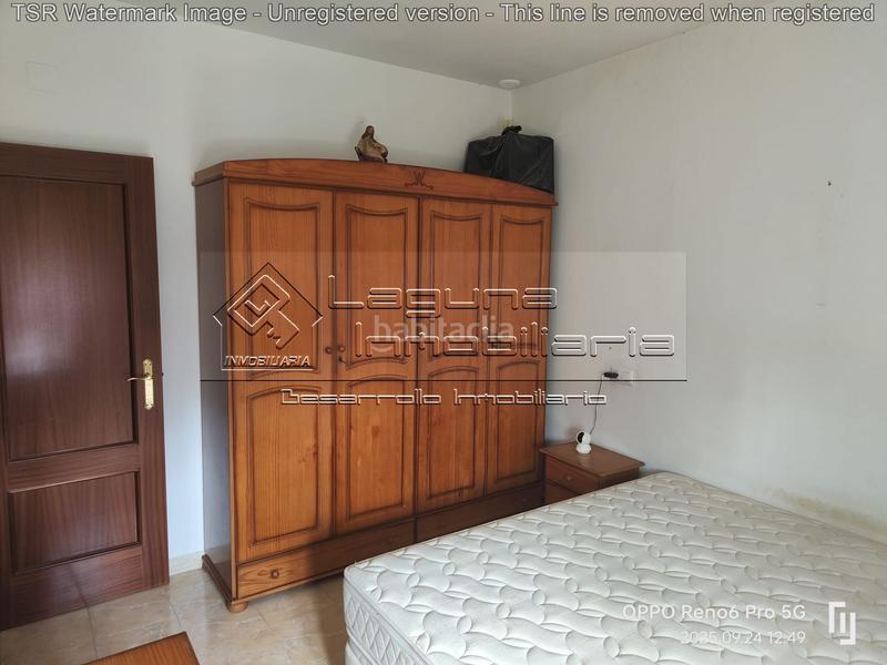 Foto 6a2e1548-d99c-42d8-8d4a-5c834a23edbf. Appartamento in Alameda - Mentidero - Teatro Falla Cádiz