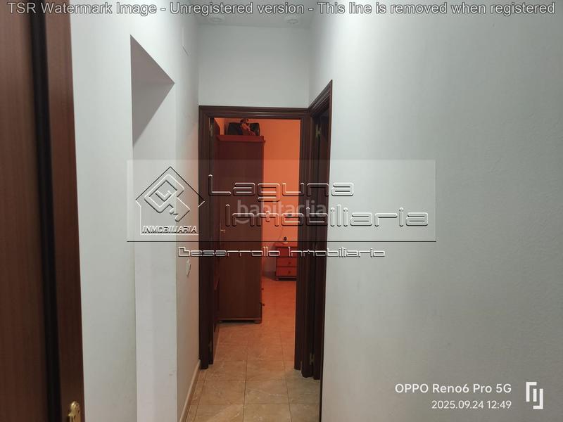 Foto 6fe4317b-0349-47cb-be3a-86da497e1d4a. Appartamento in Alameda - Mentidero - Teatro Falla Cádiz