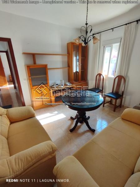 Foto ddc2f317-ad86-4bc8-bf17-52f3ee00670d. Appartamento in Alameda - Mentidero - Teatro Falla Cádiz