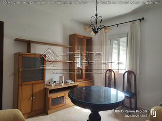 Appartement à Alameda - Mentidero - Teatro Falla